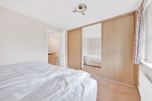 Photo 9- click for photo gallery